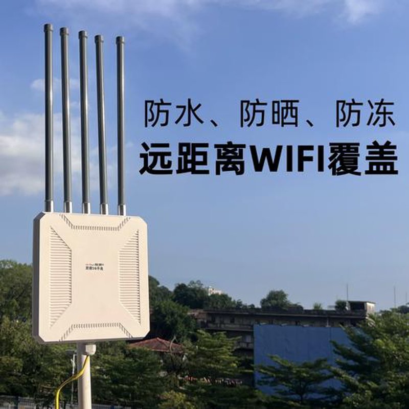 东城电脑维修：你的科技守护者