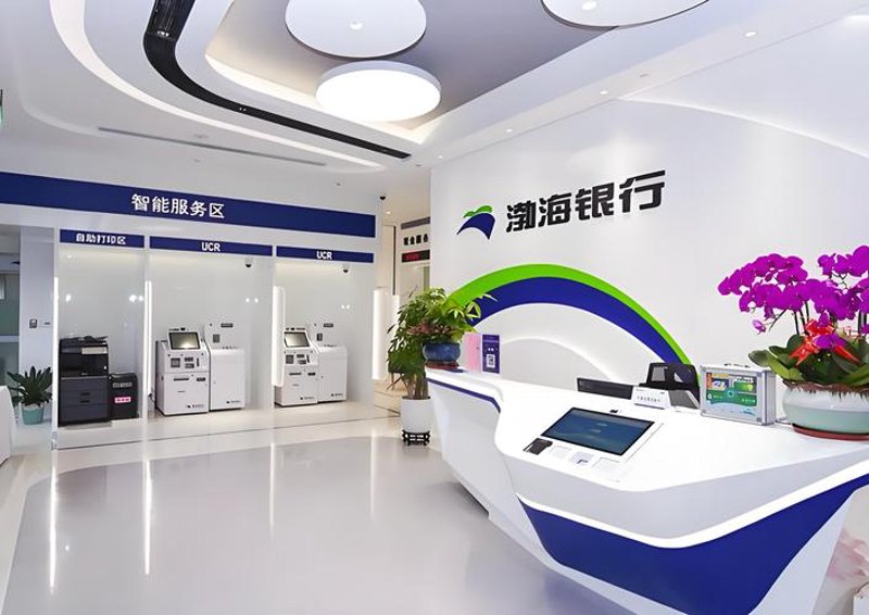 电脑组装：从零开始的科技盛宴
